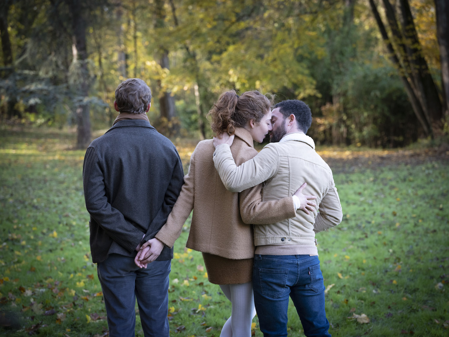 Las_cosas_que_decimos_01