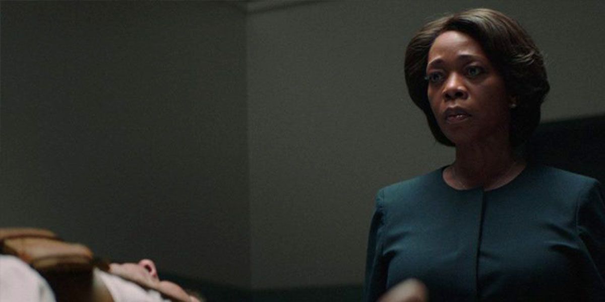 clemency-01-1568333332