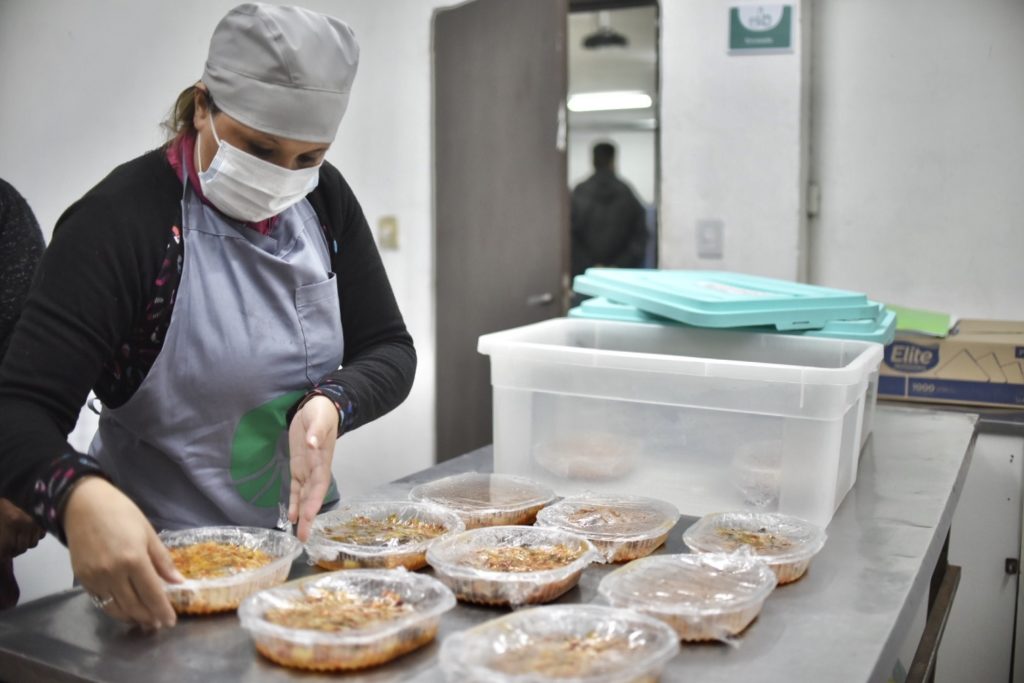 parador nocturno municipalidad santa fe