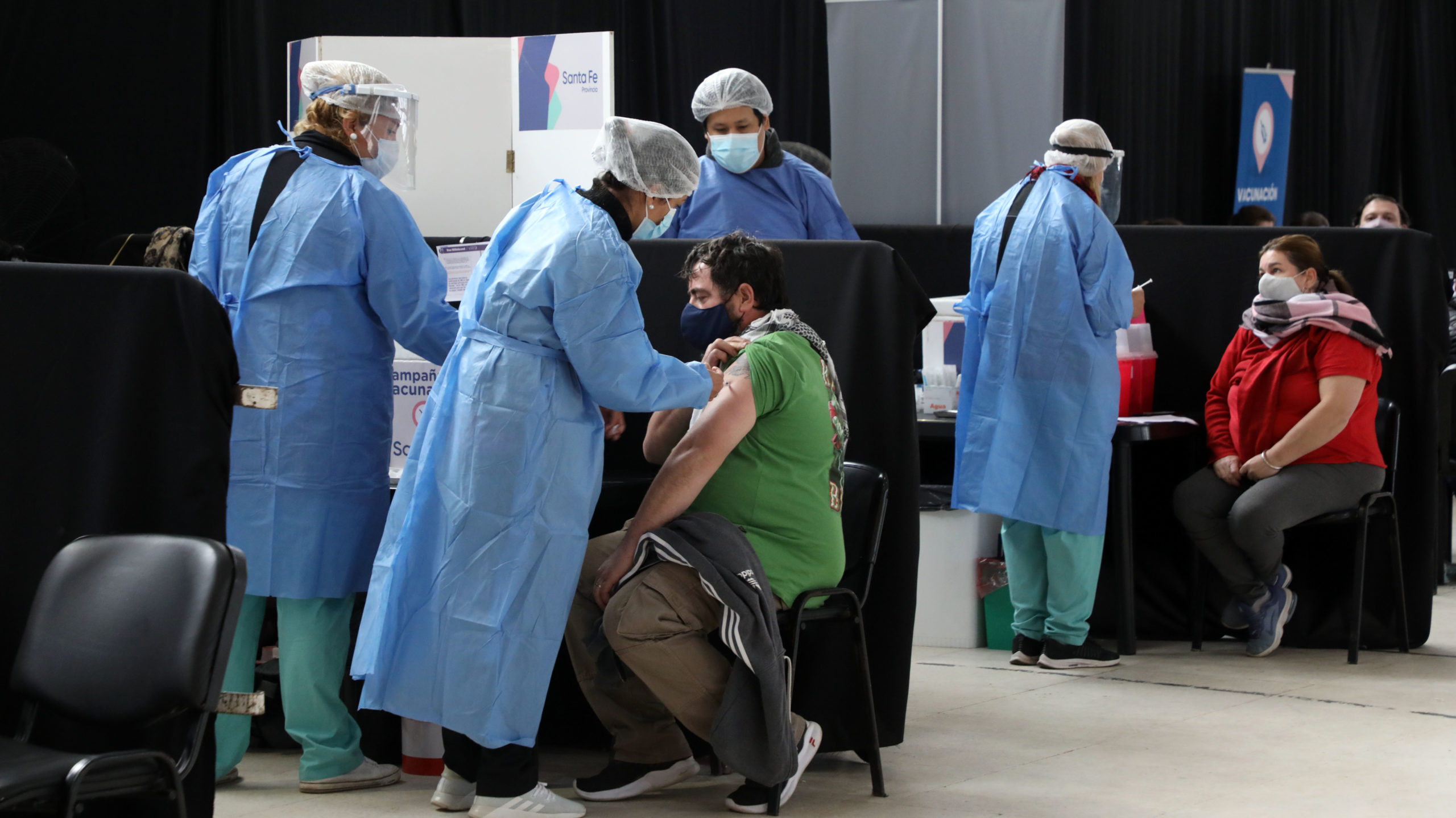 vacunación-covid-santafe