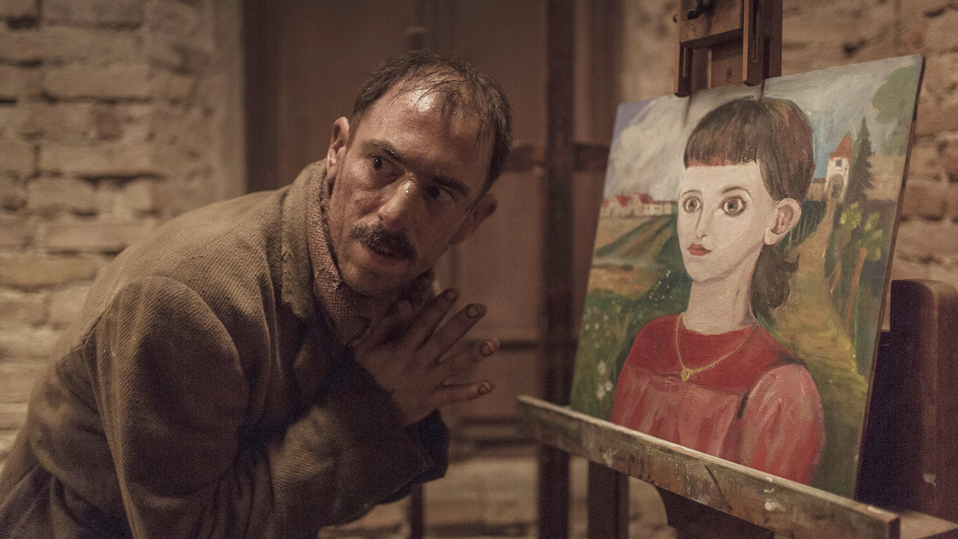 volevo-nascondermi-coronavirus-i-film-tornano-in-sala-HP