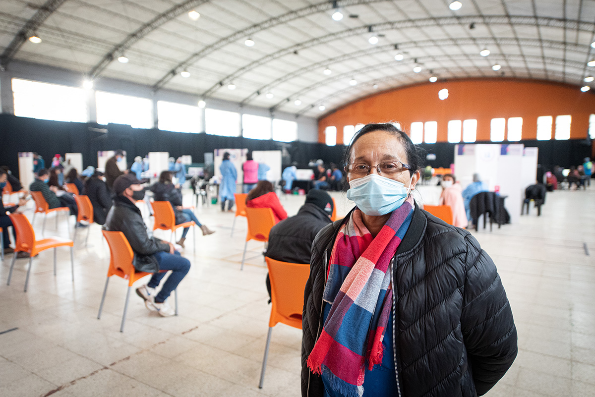 16_vacuna coronavirus