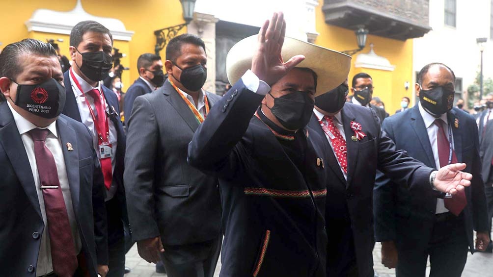 610176d8eff7c_1004x565