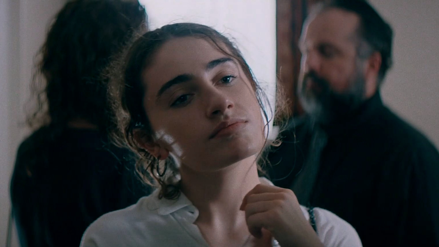 1_riN_O2i_ZDucQGbMEpItXA-copy