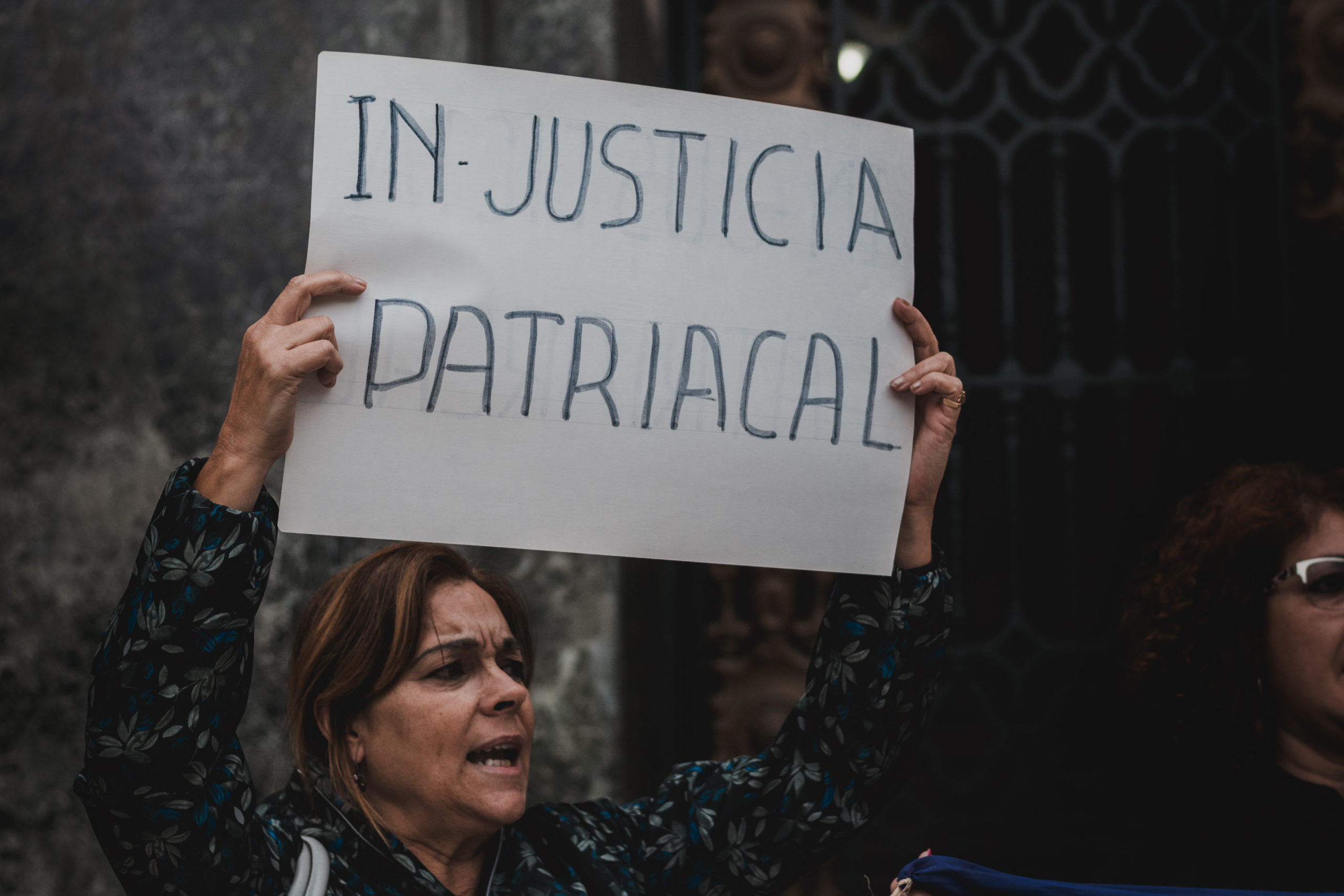 Agustina_Girardo_Marcha_por_Lucía_Perez_2