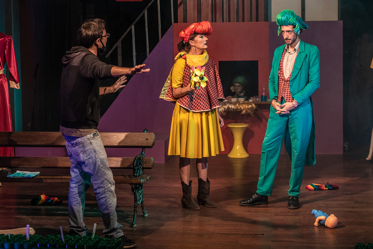 Comedia_UNL_Ensayo_ABR21