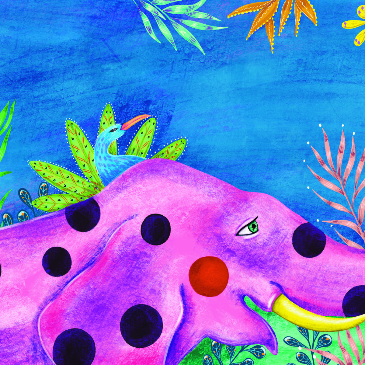 Rosalia-y-el-reves-de-las-cosas-Biassoni-1200x1200