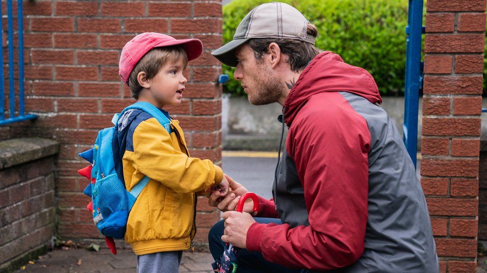 _119384143_nowhere_special_nursery_curzon_cinemas