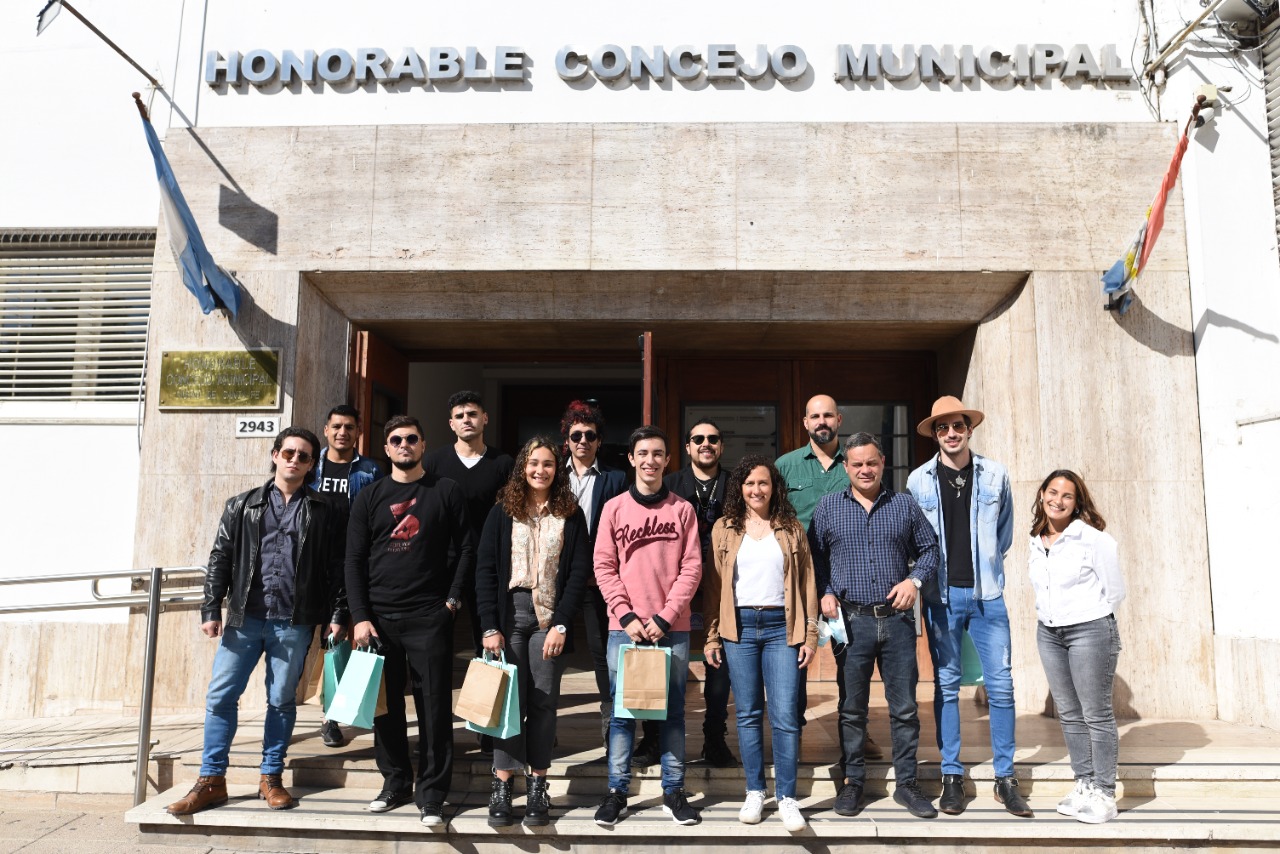 WhatsApp Image 2021-09-21 at 11.02.42