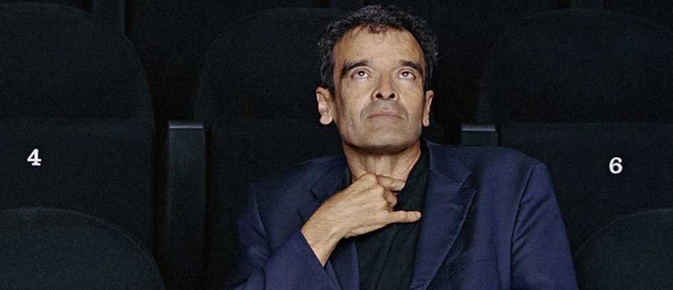 teaser_farocki-formatkey-jpg-w983m