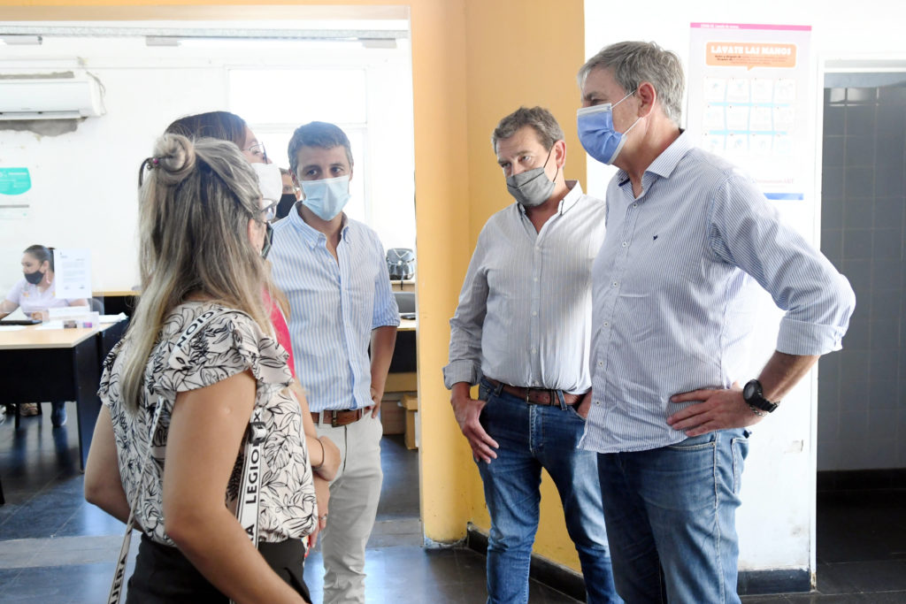 centroterritorialdenuncias