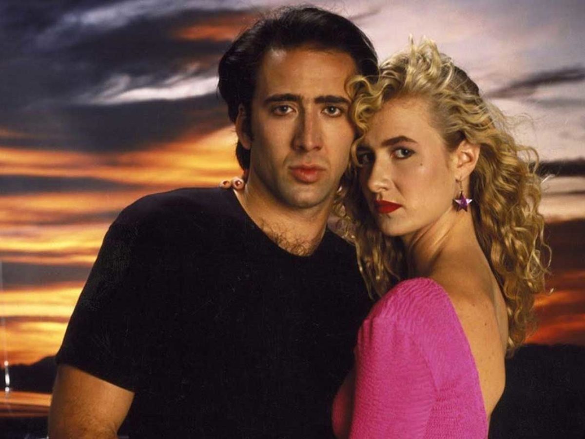 wild-at-heart-1200x900