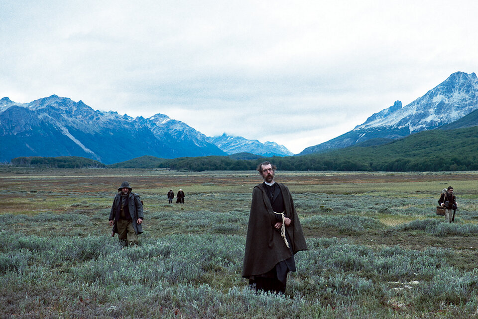 la leyenda del rey cangrejo