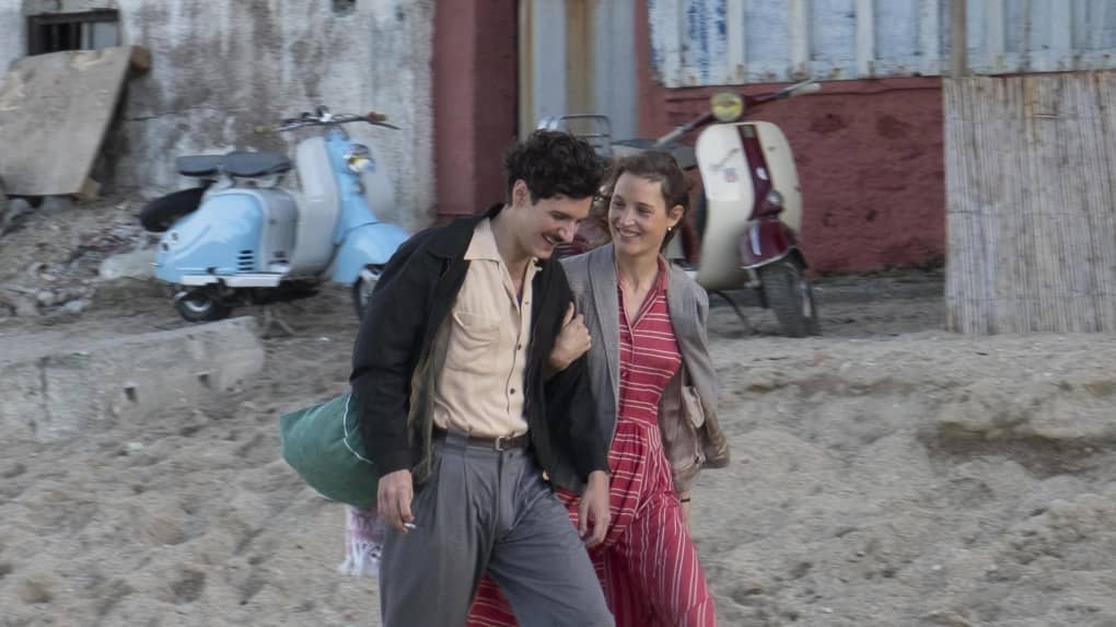 623684fc94e768d7208b4597