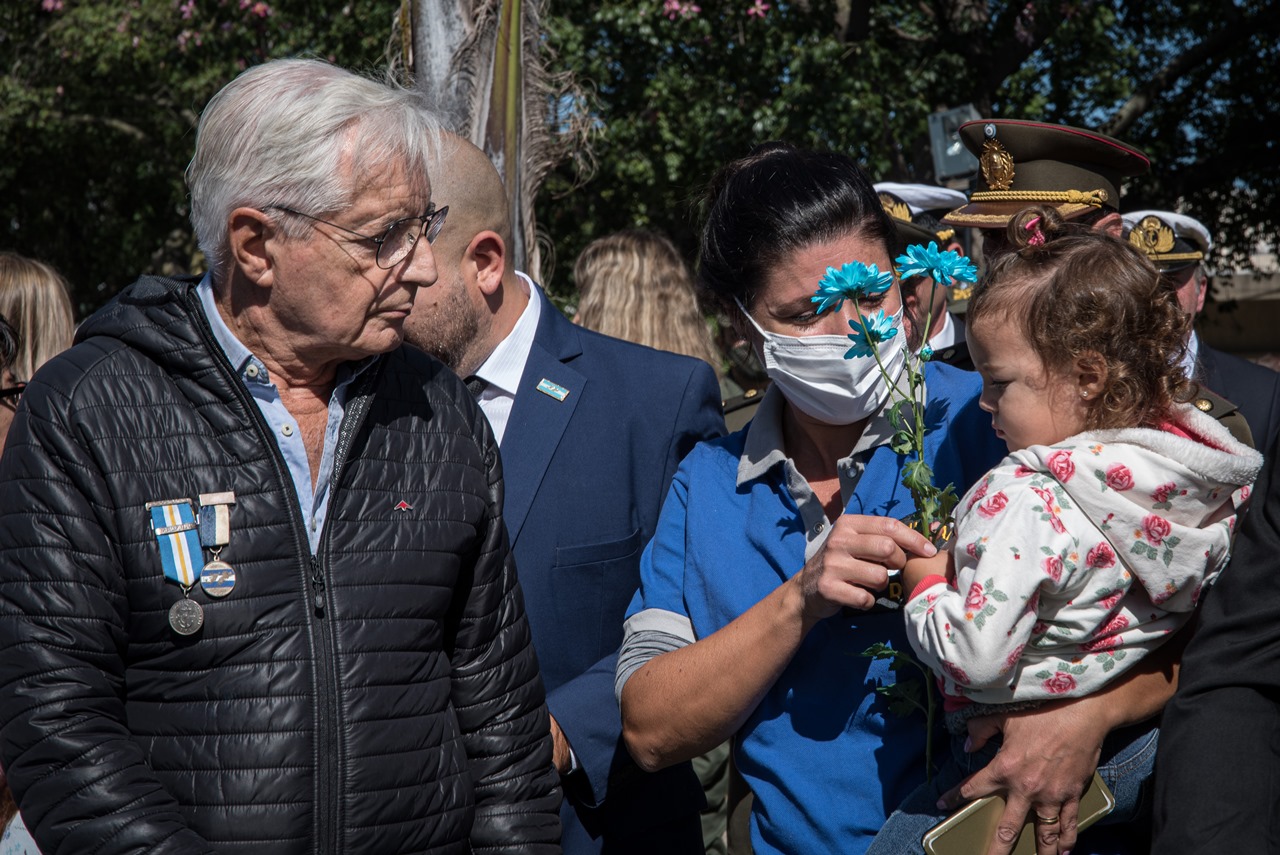 Acto Malvinas 40 años (12)