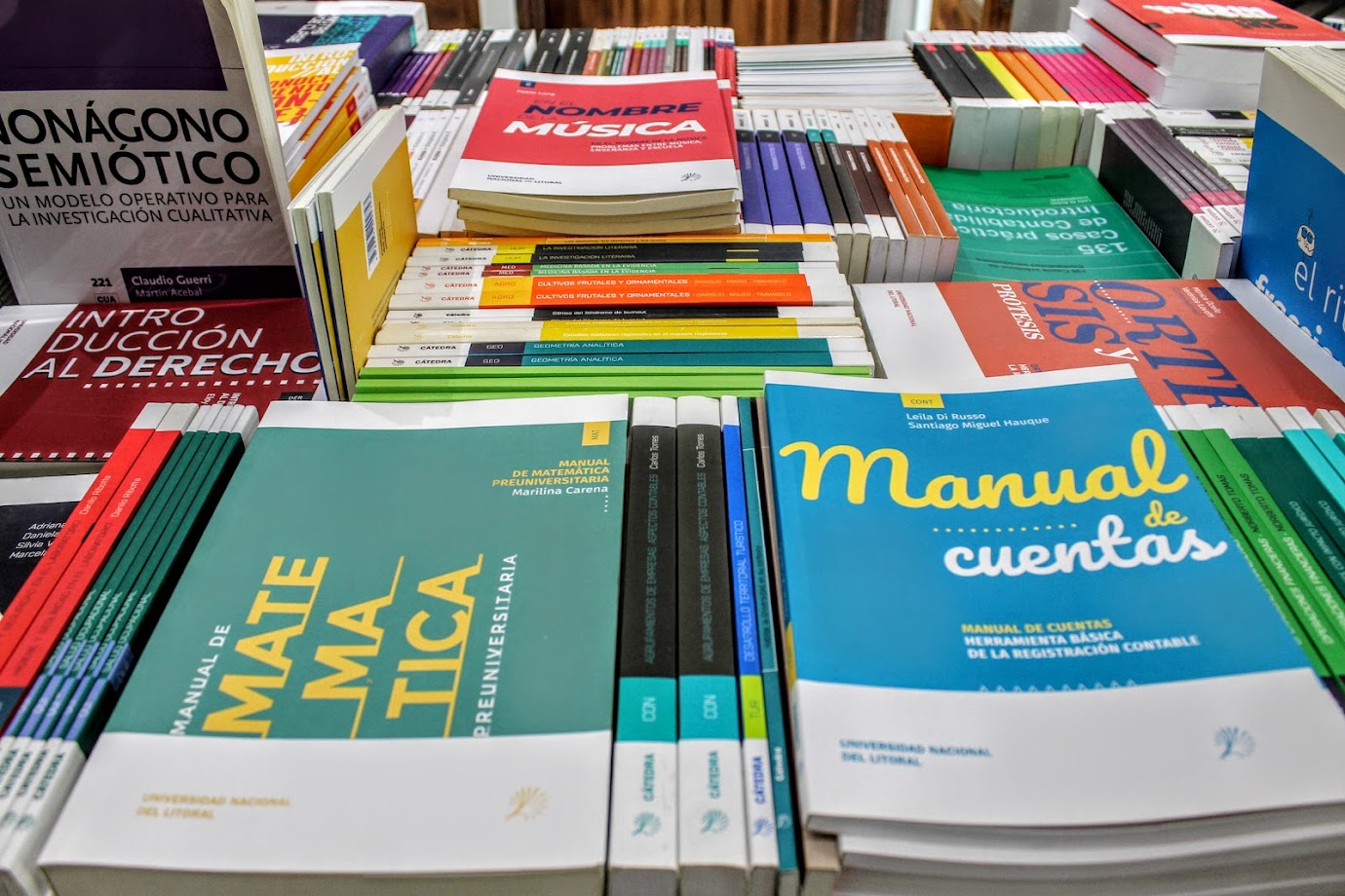 IMG_6756 Ediciones UNL