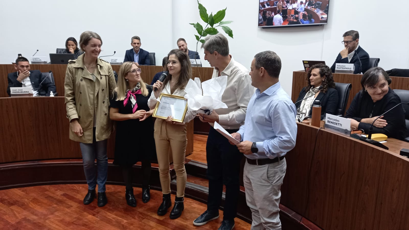 WhatsApp Image 2022-04-21 at 12.15.30 PM