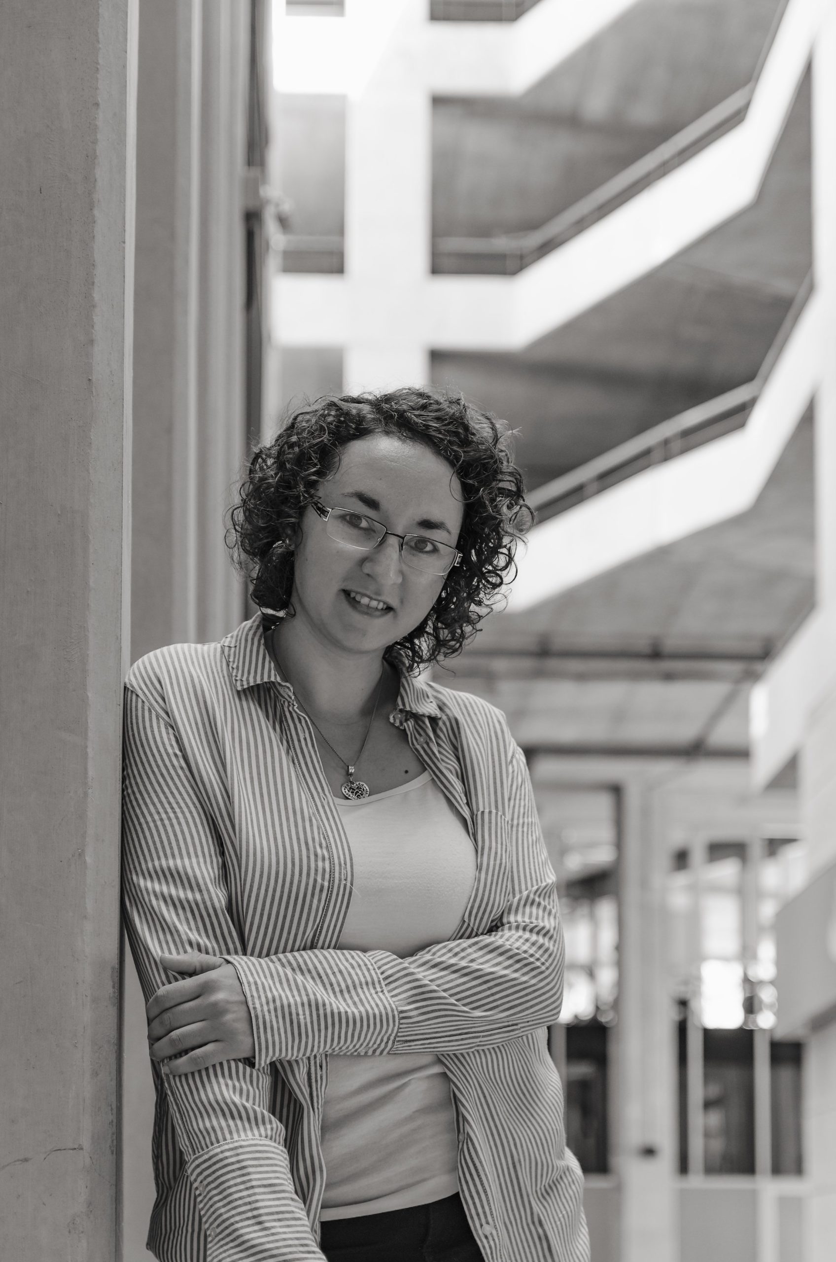 01 Mercado Progreso_Fiamma