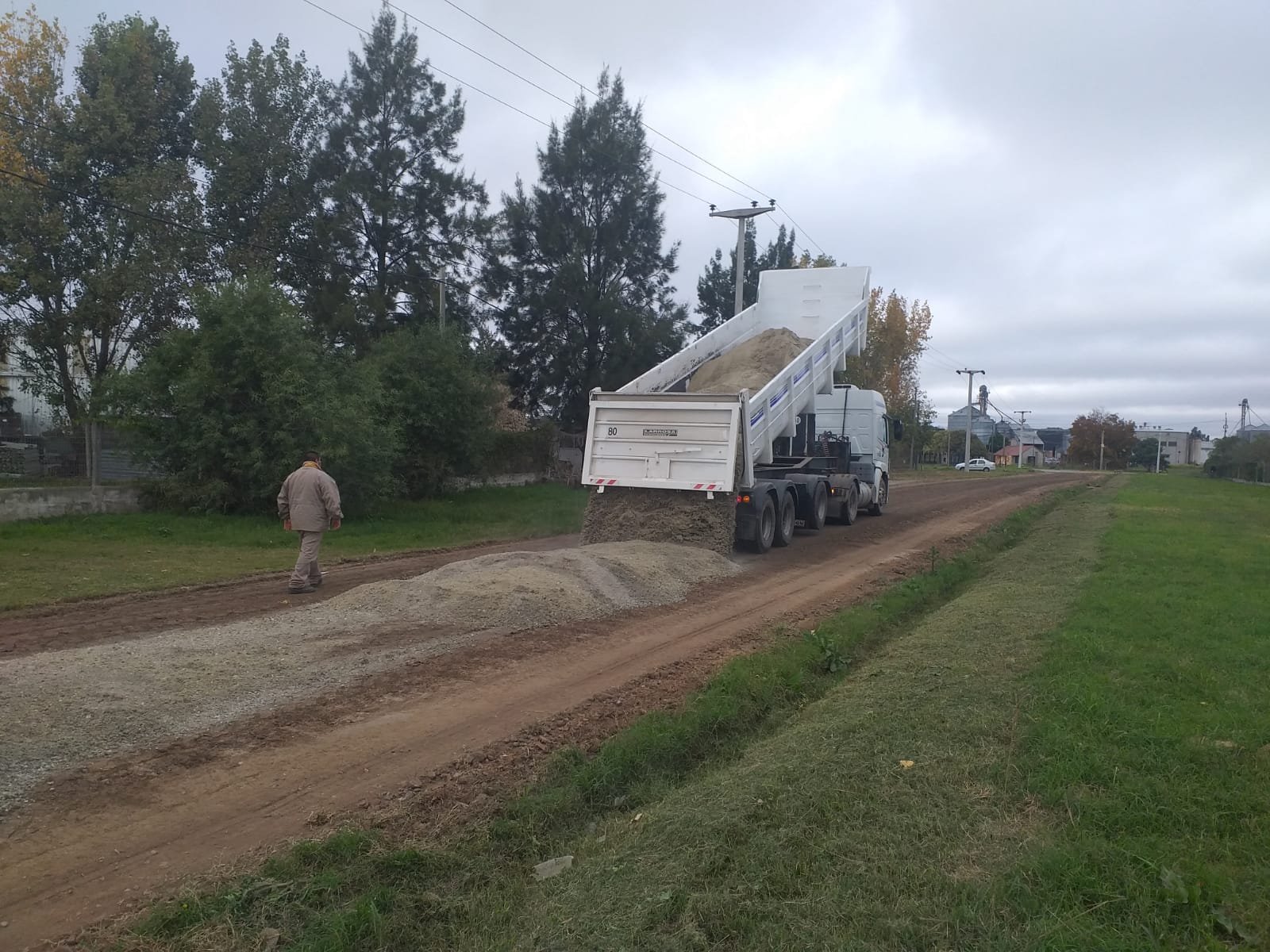 SauceViejo-ParqueIndustrial