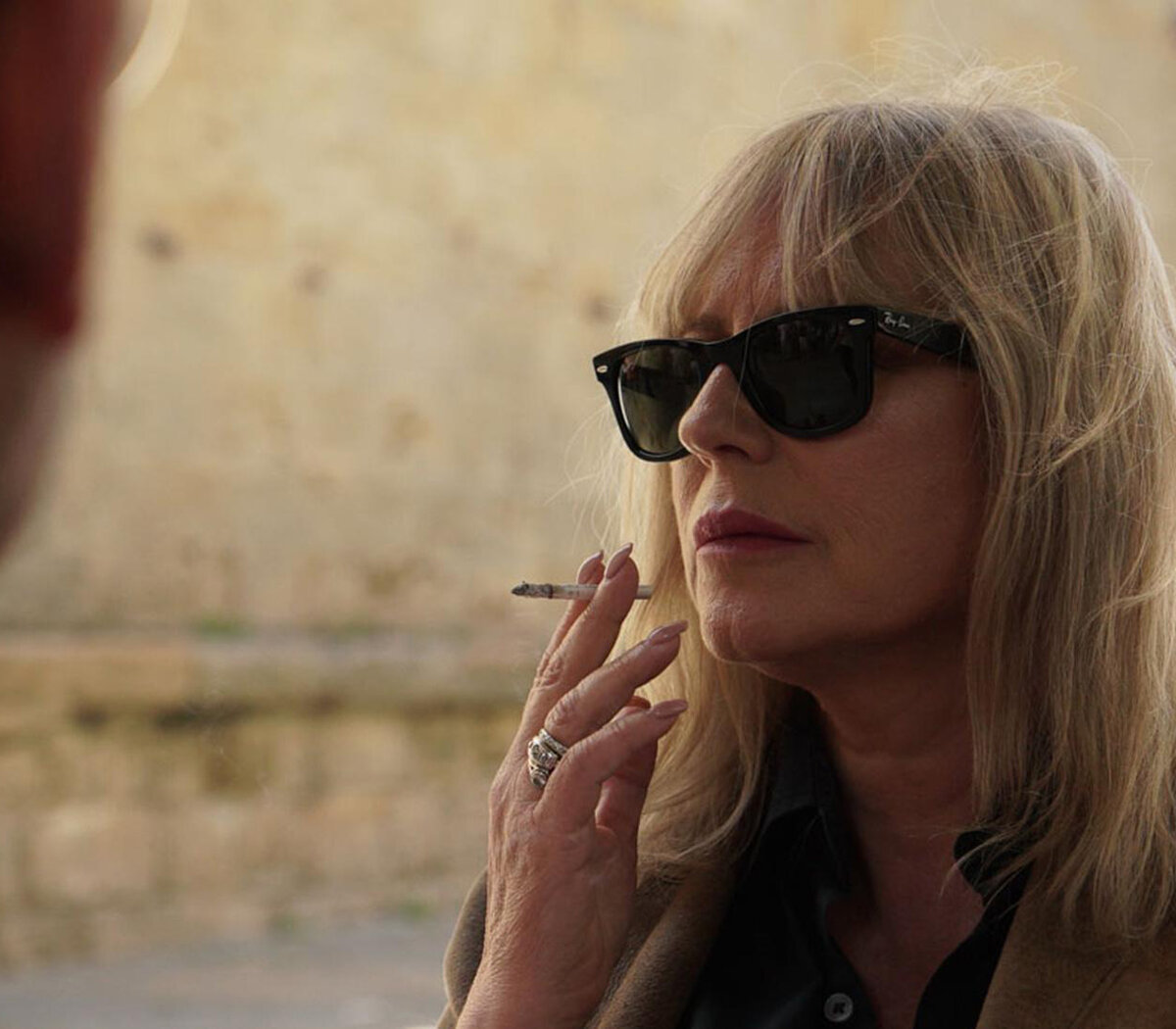 526618-web-dolce-20fine-20giornata