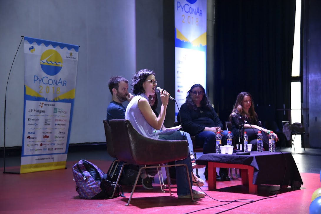 WhatsApp Image 2022-05-24 at 6.07.10 PM