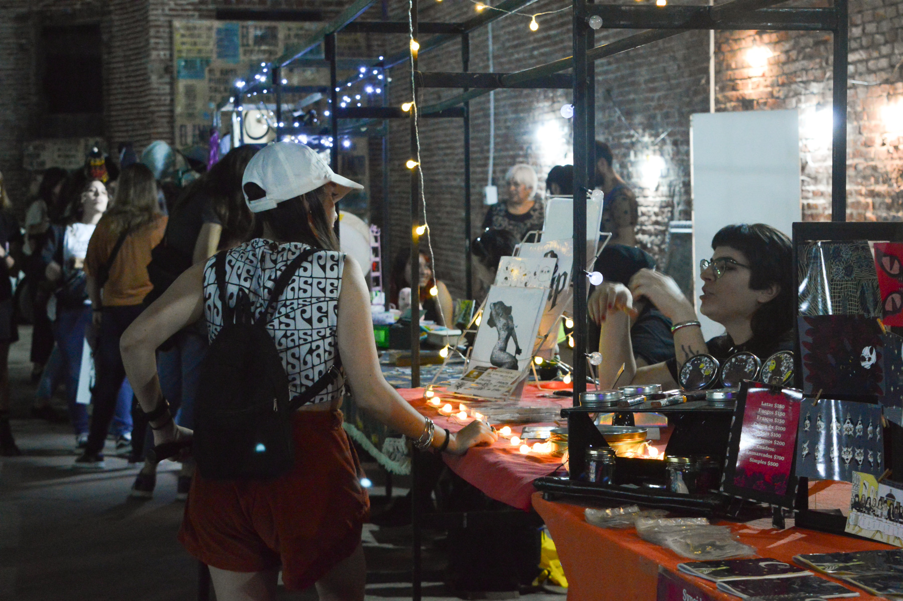 00 Mercado Progreso_feria Aquelarre_foto prensa Municipalidad SF