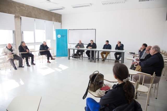 00_Mesa_Deporte_Santafesino_vga