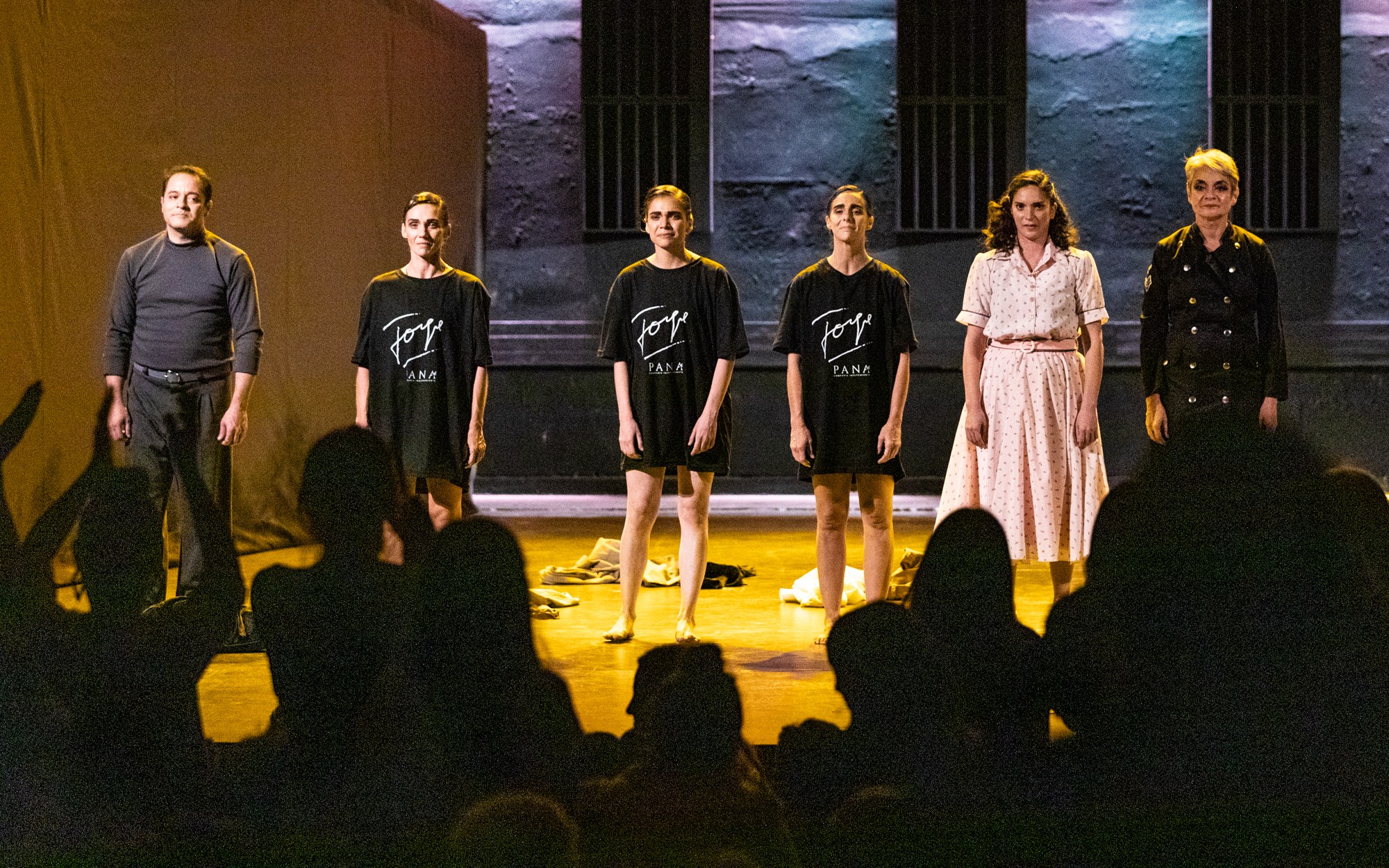 01 Teatro Municipal_Jorge_foto Juan Martín Alfieri