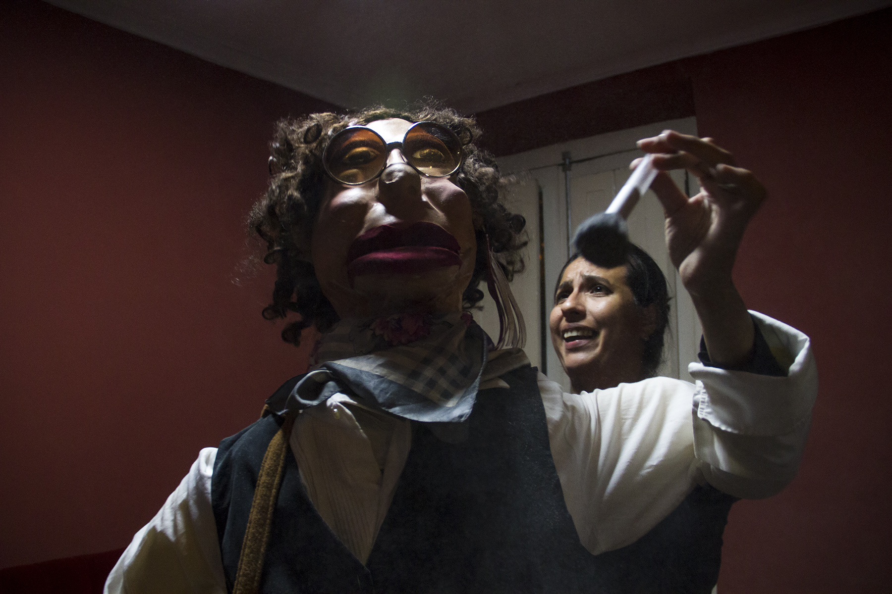 01 Teatro Municipal_Junio en Marechal_Teatro adentro