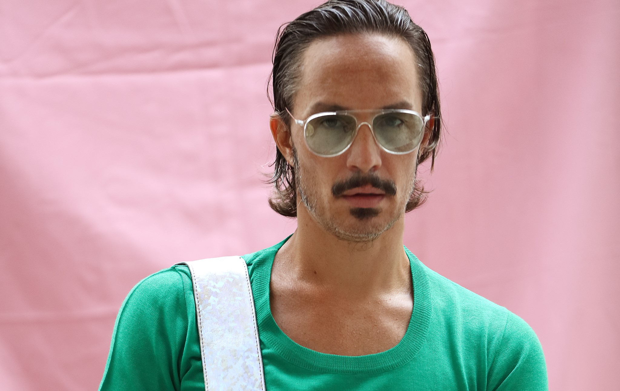 emmanuel horvilleur emmanuel horvilleur