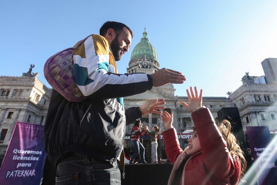 licencias-paternidad