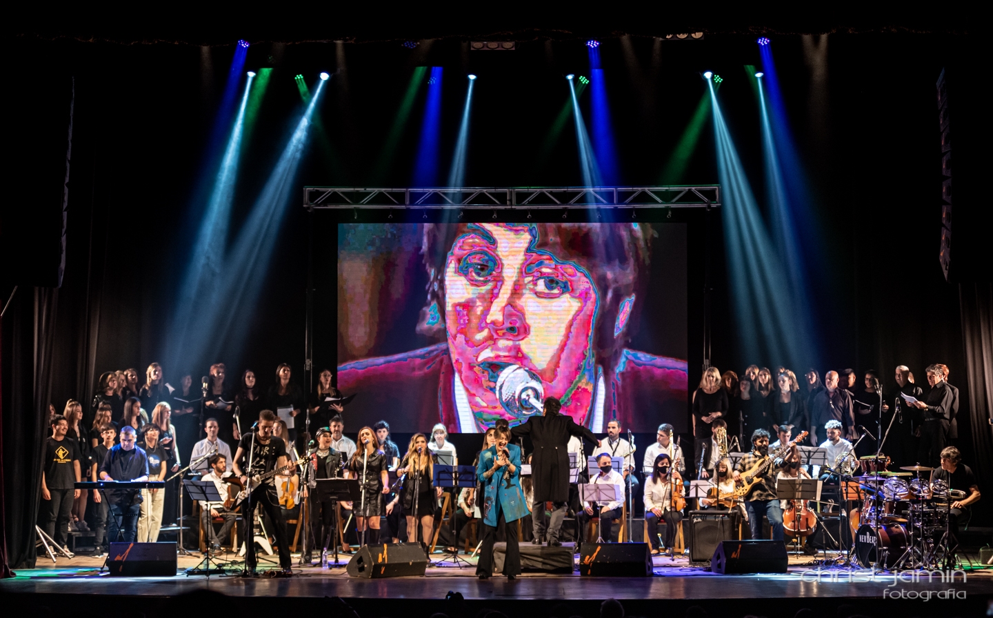 01 Teatro Municipal_New Beats Sinfónico Solidario