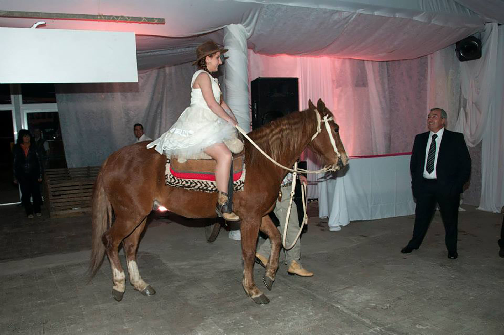 quinceaniera-belen-vega-5