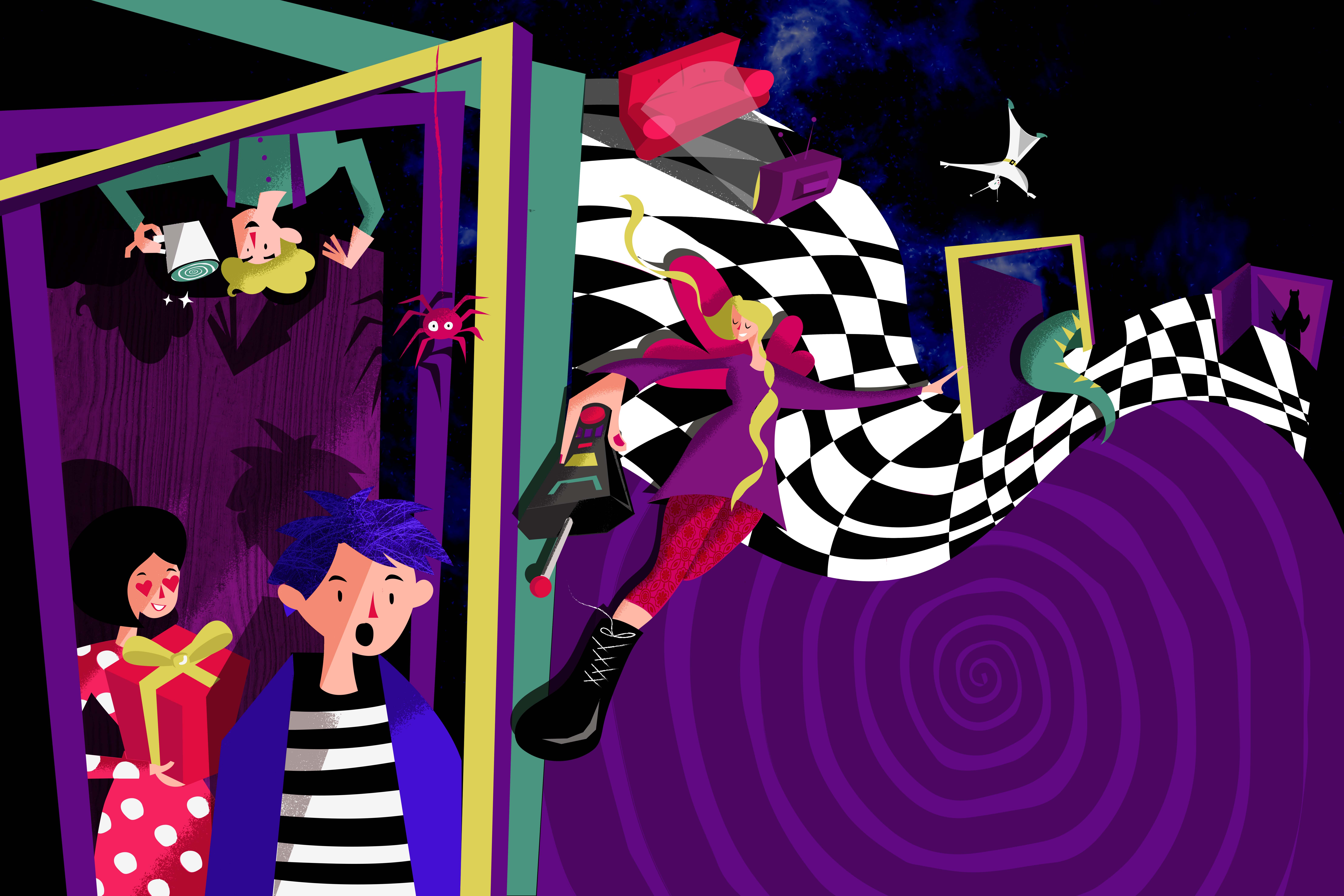 2. Grafica ME limpia