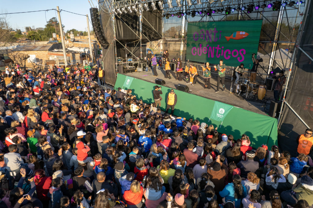 Camino-Viejo3-1024x682-canticuenticos