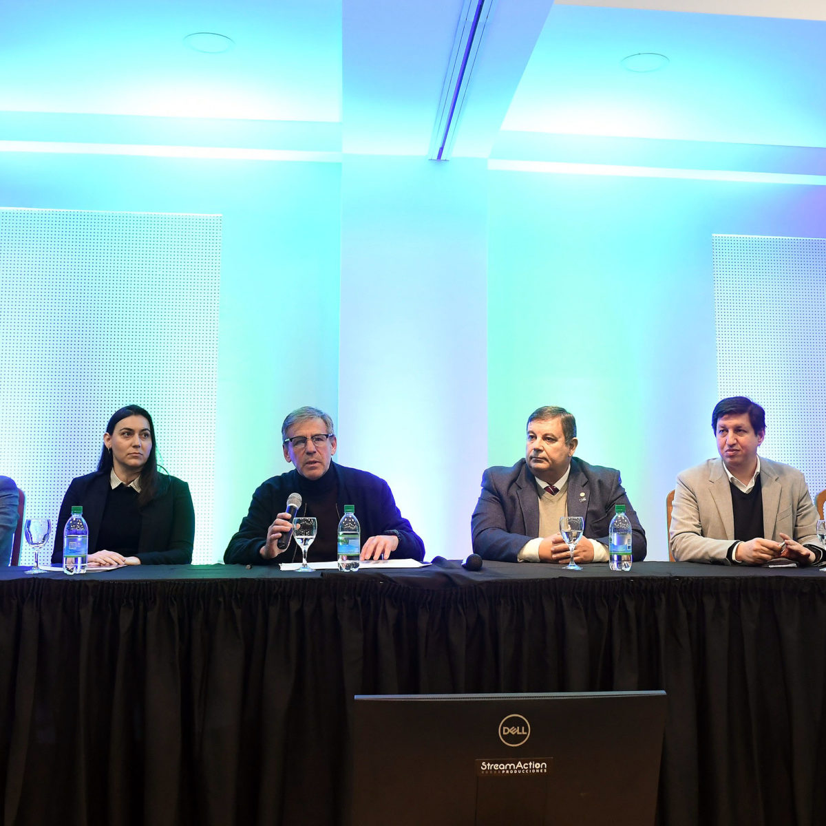 Foro-de-Capital1-1200x1200