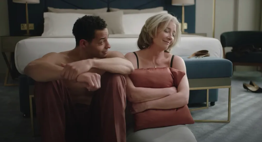 leogrande leo grande cine