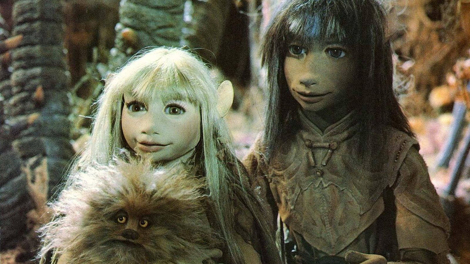 f.elconfidencial.com_original_63f_b04_3c6_63fb043c6e344deabf37d8361c0f6020