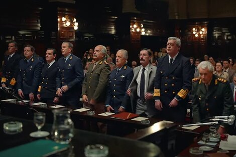 632494-argentina-201985-0