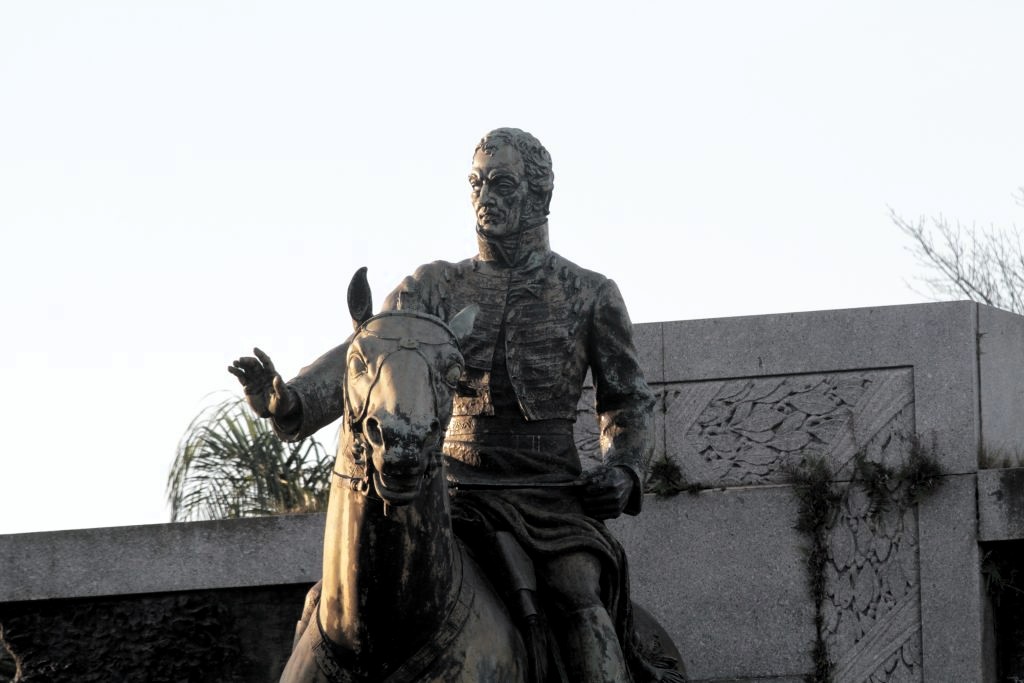 Brigadier-López-1024x683