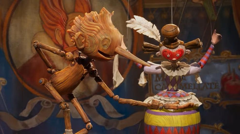 pinocho-de-guillermo-del-toro