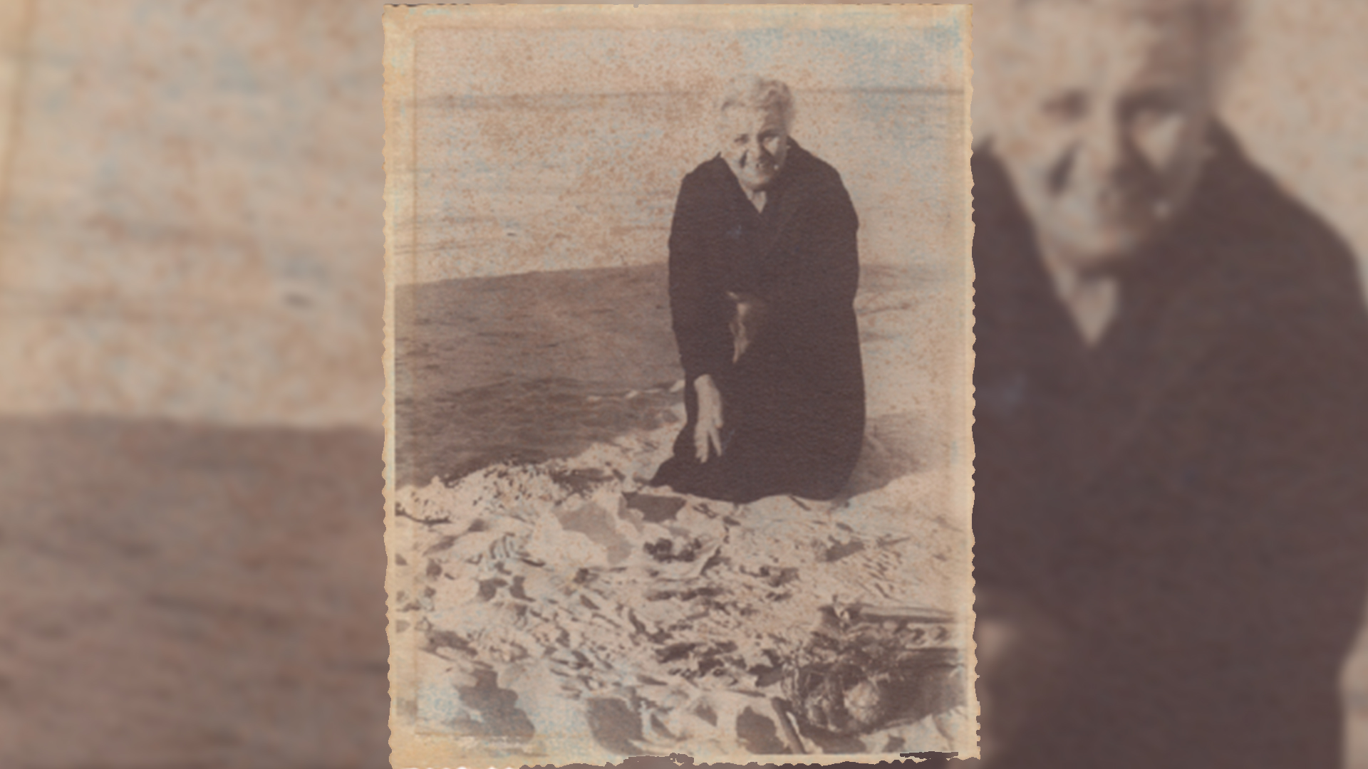 amelia larguia arqueologa amelia larguia memorias urbanas feministas