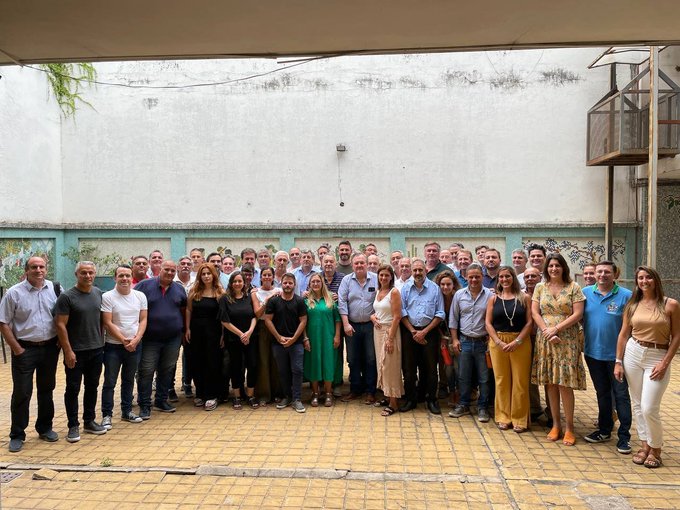 frente opositor santa fe