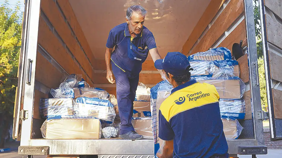 la-pampa-20230212-1508101