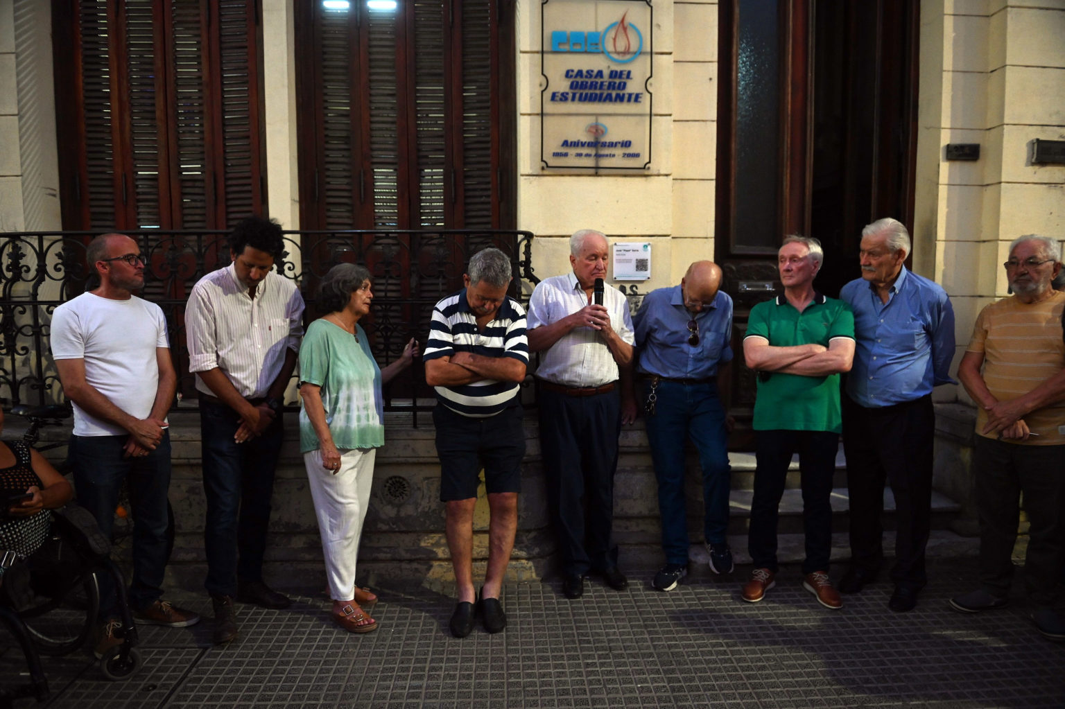 marca de la memoria Marca de la memoria