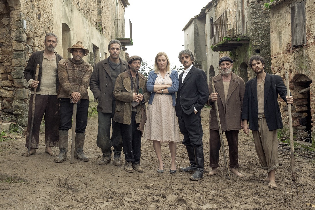 Aspromonte-film-7263