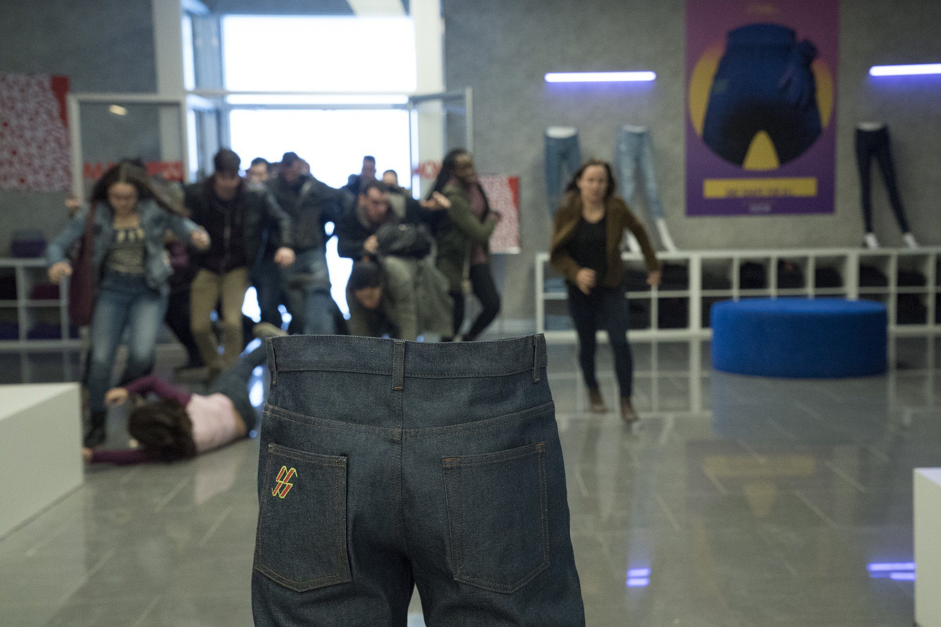 Slaxx-8-©Marlene-Gelineau-Payette