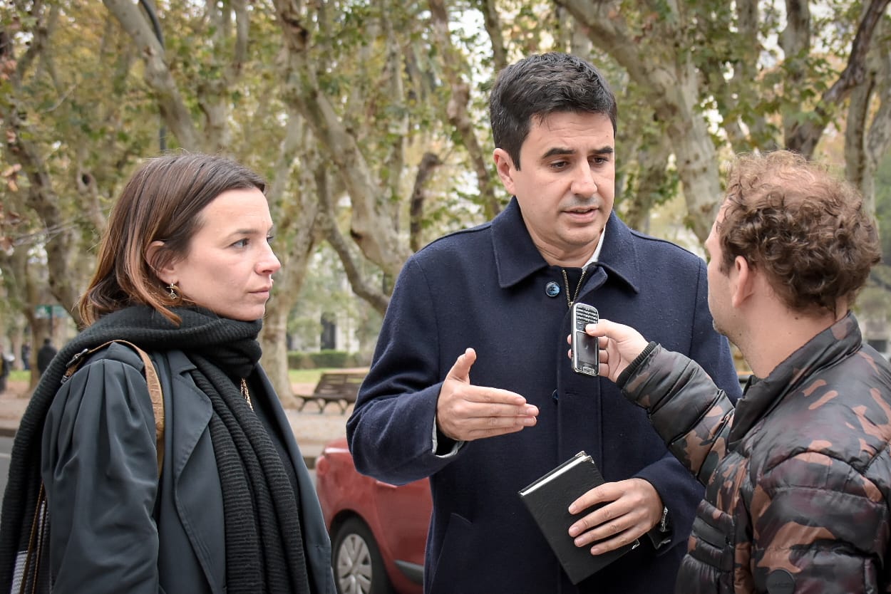 WhatsApp Image 2023-06-22 at 1.54.47 PM (1)