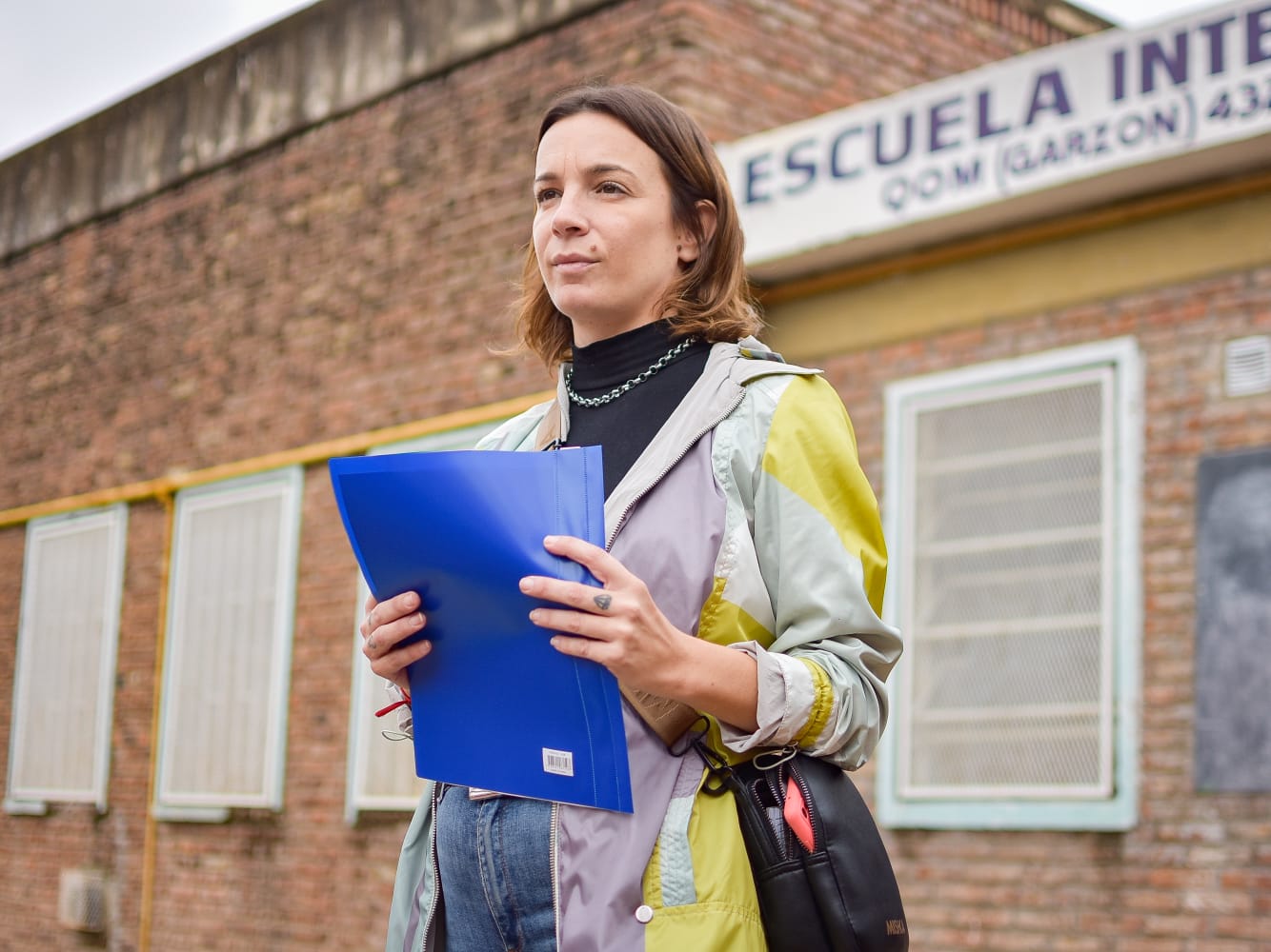 WhatsApp Image 2023-06-30 at 12.25.46 Lucila De Ponti