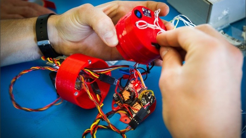 cansat_1.jpg_1756841869